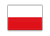 ALBERGO ZIA ALFONSINA - Polski